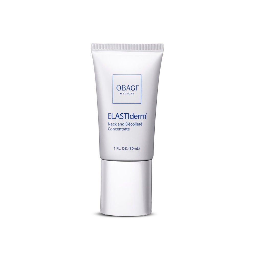 Obagi ELASTIderm Neck and Décolleté Concentrate